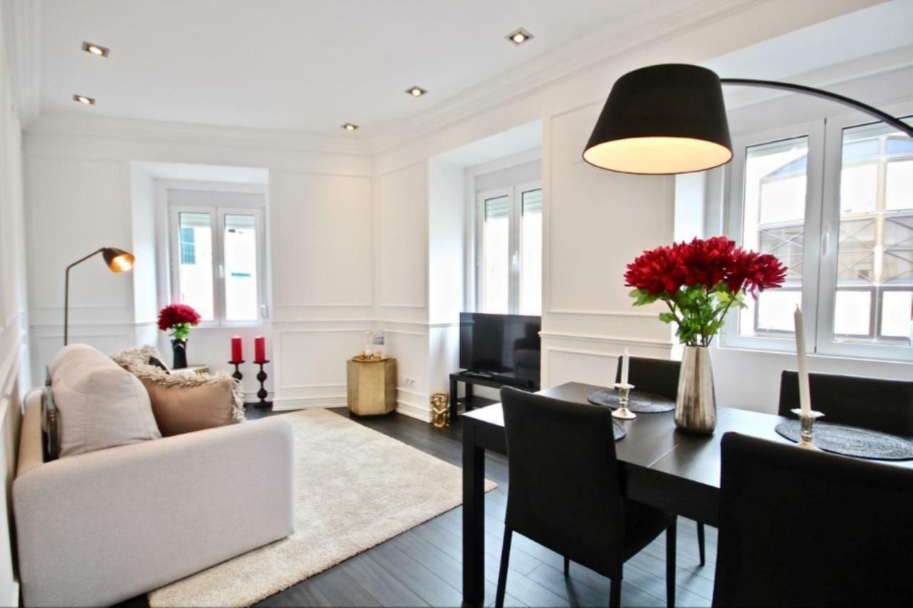 Apartamento Akicity Amoreiras